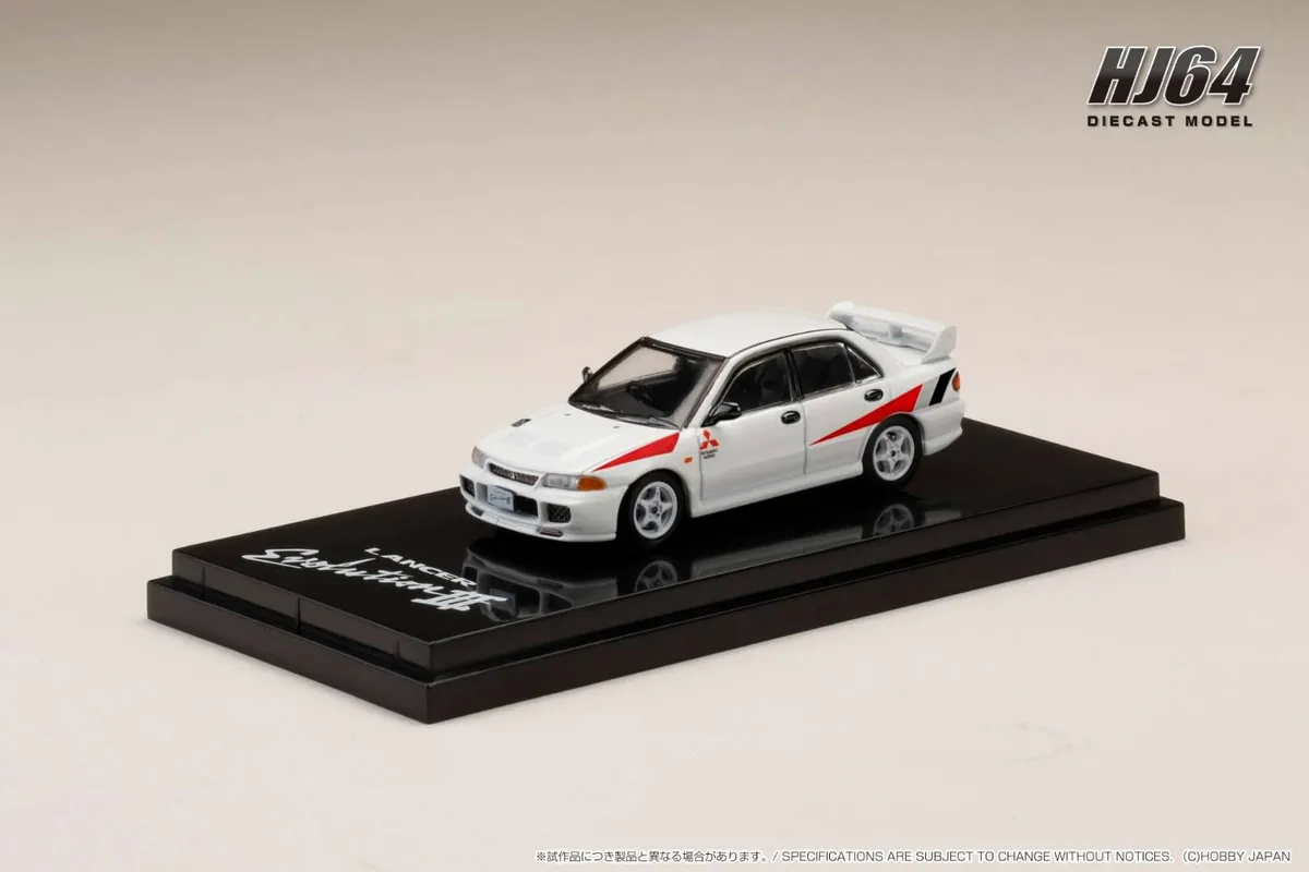 Hobby Japan Hobby JAPAN HJ64 Prodrive P25 Production Model 2023 Carbon Parts P25量產版+碳纖維配件 >尾翼碳纖化、車頂 圖片 8