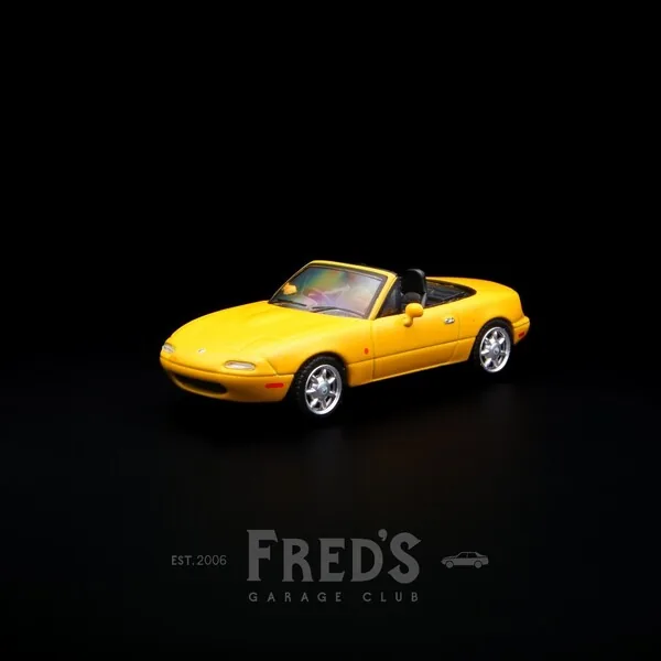 MINI GT MINI GT #1217R LBWK Nissan Skyline GT-R (R32) Kaido Works TAS 2025 圖片 8