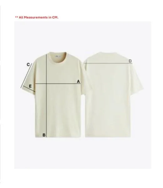 MINI GT ( 尺寸 : S ) MINI GT T-shirt - RE-Amemiya 2026 - Black