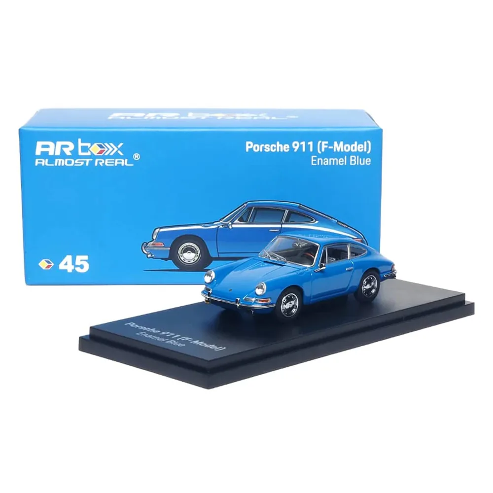 Almost Real Porsche 911 GT3 R 2025 Thailand Super Series B-Quik Absolute Racing #26 圖片 2